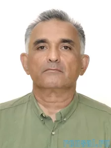 Russian, English, Hindi Translator