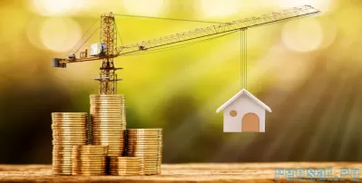 Экспертиза объемов и стоимости строительно-монтажных работ в СПб