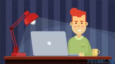 3d/2d Графика. Анимация. VFX. Рекламный ролик