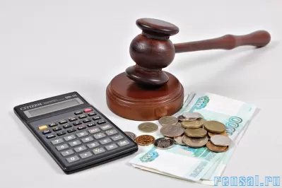 Взыскание ущерба, причиненного работником работодателю, СПб