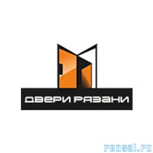 "Двери Рязани" - изготовление и продажа дверных изделий
