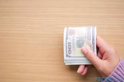 Мы предлагаем все виды кредитов для физических лиц.