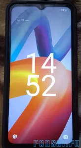 Xiaomi Redmi A2 364 ГБ