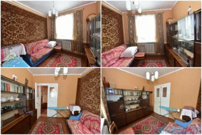 Продам дом в гп. Антополь, от Бреста 77км. от Минска 270 км.