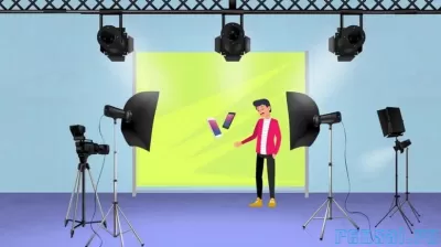 2d, 3d анимационные и рекламные ролики,инфографика