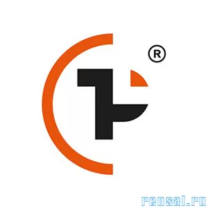 Технорама - интернет-магазин инструмента и техники