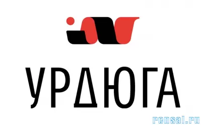 Защита рукавов высокого давления, пневматических шлангов и кабелей