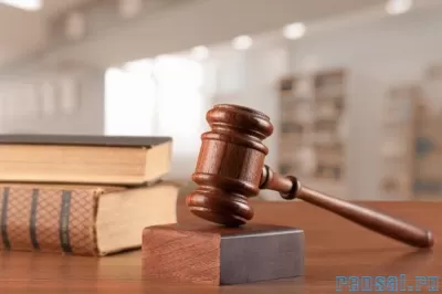Юристы и адвокаты для юридических лиц в Санкт-Петербурге