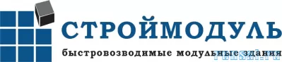 Быстровозводимые модульные здания под ключ от производителя