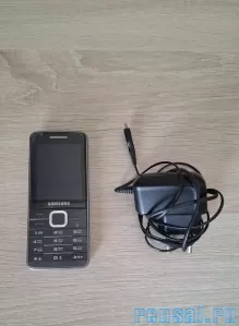 Продам телефон Samsung GT-S5610