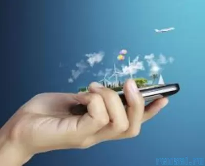 Патентование изобретений в Москве