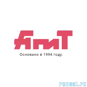 «АПИТ» - производство защитных конструкций
