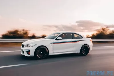 Подержанные авто из Китая дешево — под ключ!