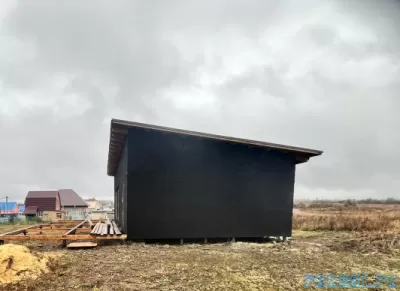 продам дом в Татищево
