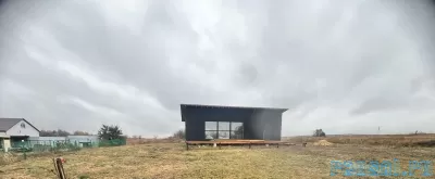 продам дом в Татищево