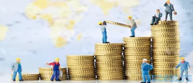 Экспертиза объемов и стоимости строительно-монтажных работ в СПб