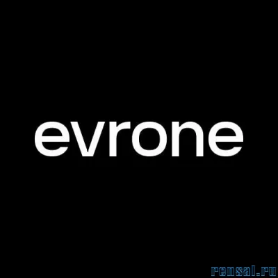 Evrone — Создаем IT-решения для вашего успеха