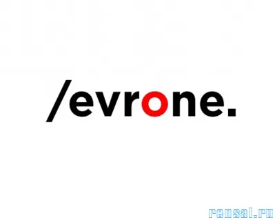 Evrone — Создаем IT-решения для вашего успеха