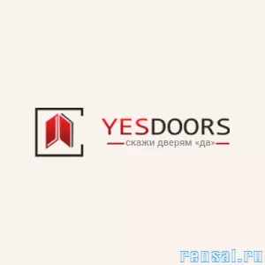Yesdoors – оптовая продажа входных, межкомнатных дверей и фурнитуры